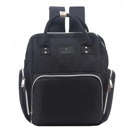 Mochila maternal amayra clearance