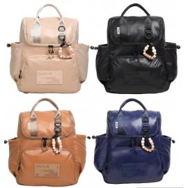BOLSO MATERNAL COLLECT MEMORIES BP74