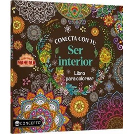CONECTA CON TU SER INTERIOR 2971