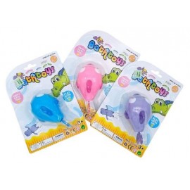 JUGUETE PARA EL AGUA AB-12513