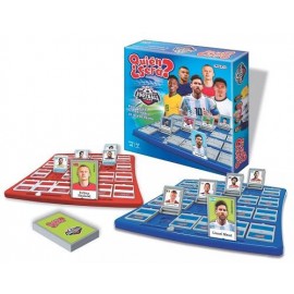 QUIEN SERA? WORD FUTBOL STARD 24007