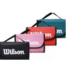 ESTUCHE DESPLEGABLE WILSON 65.05009