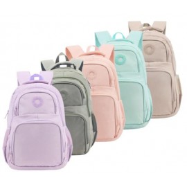 MOCHILA INFLUENCER SWEET 18P 68.3120