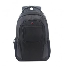 MOCHILA UNICROSS P/NOTEBOOK 18P 62.3763