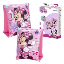 BRACITOS MINNIE 25CM X 15CM 7335-91038