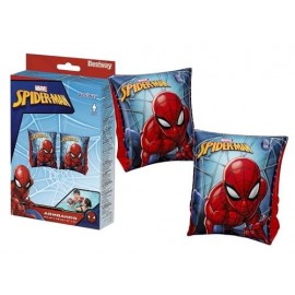 SPIDER-MAN BRACITOS 23 X15CM 7283-98001