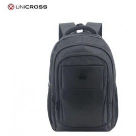 MOCHILA BUSINESS UNICROSS 18.5P 62.3702