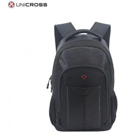 MOCHILA UNICROSS P/NOTEBOOK 18" 62.3761