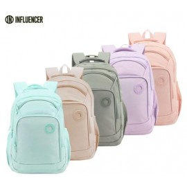 MOCHILA INFLUENCER SWEET 18P 68.3121