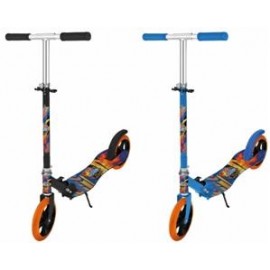 MONOP PLEG GO SPEED STRE 98X88X30 12239 