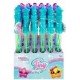 BURBUJERO ESTRELLA TINY 54289