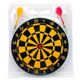 JUEGO DE DARDOS 26X30 APROX 163519