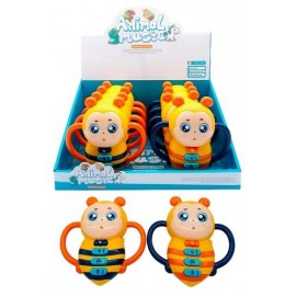 ABEJA CON SONIDO 300630