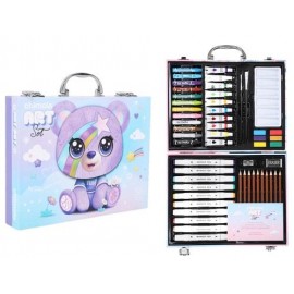 SET DE ARTE BEAR BT246