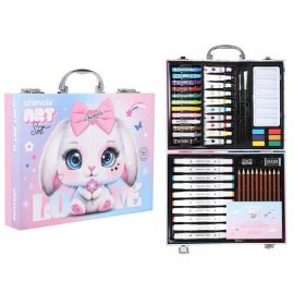 SET DE ARTE BUNNY BT247