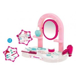Beauty Set 9314