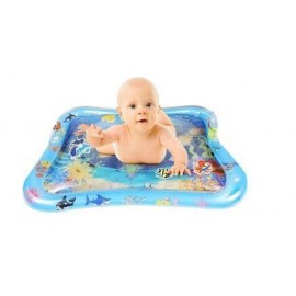 ALFOMBRA DE AGUA BABY GUSB 55127