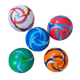 PELOTA N°5 PESO 290GR PF28