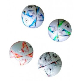 PELOTA N°5 PESO 290GR PF30