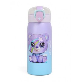 BOTELLA BEAR 350ML BZ19