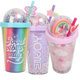 VASO LARGE 450ML BZ09