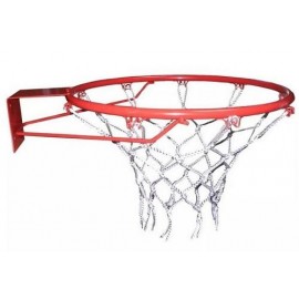 AROS DE BASKET N° 7 FIJO ABN7