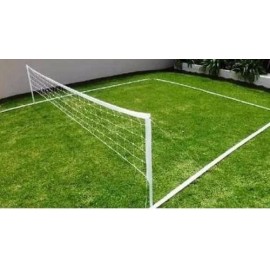 CANCHA DE FOOTBALL TENNIS CFT