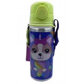 BOTELLA SIMONES 600ML SI487