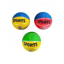 PELOTA BASQUET N° 3 270G 0690