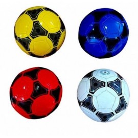 PELOTA FUTBOL N°5 270GR 0668