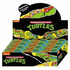 SACAPUNTAS TORTUGAS NINJA TN119