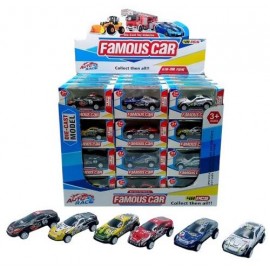 AUTOS SURTIDOS 300374