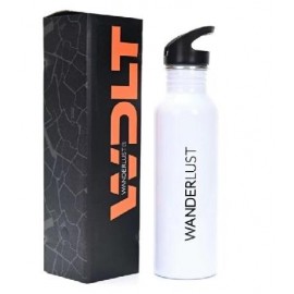 BOTELLA DEPORTIVA METAL C/PIC750ML 37395