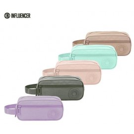 CARTUCHERA INFLUENCER SWEET 68.3131