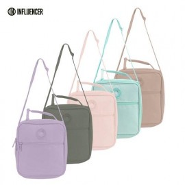 LUNCHERA TERMICA INFLUENCER SWEET68.3127