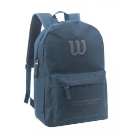 MOCHILA WILSON URBAN 17P 65.AA009N