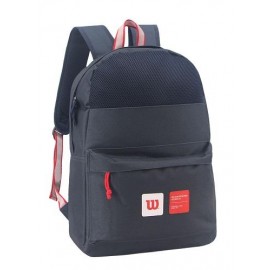 MOCHILA WILSON URBAN 18P 65.AB001N