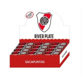 SACAPUNTAS RIVER RI503