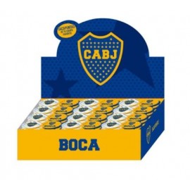 SACAPUNTAS BOCA JUNIORS BO245