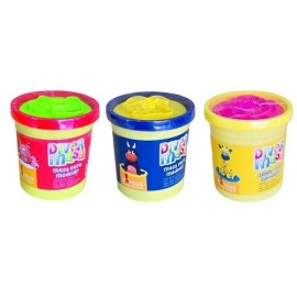 POTE X 150GR + MOLDE 484