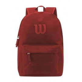 MOCHILA WILSON URBAN 17P 65.AA009R