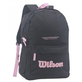 MOCHILA WILSON URBAN 17P 65.AA002B
