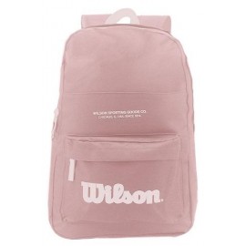 MOCHILA WILSON URBAN 17P 65.AA002P