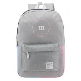 MOCHILA WILSON URBAN 17P 65.AA003E