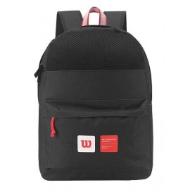MOCHILA WILSON URBAN 18P 65.AB001B