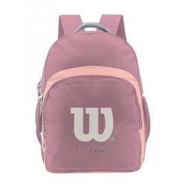 MOCHILA WILSON BIG URBAN 18P 65.AG000P