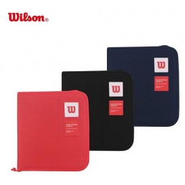 CARPETA N° 3 WILSON 65.LA001