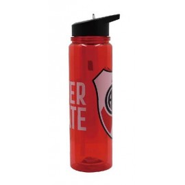 BOTELLA DE PLASTICO RIVER 500ML RI104