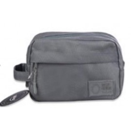 CANOPLA TALBOT CLASSIC L.GRIS 2CIER 5511