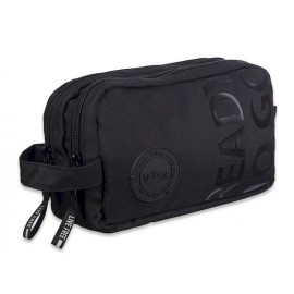 CANOPLA TALBOT LIFSTYLE NEGRO 2 CIE 6690